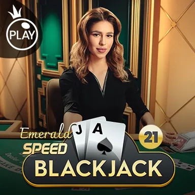 Esporte bets baixar