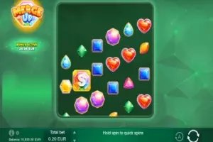 Jogo de futebol online