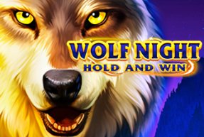 20bet casino app