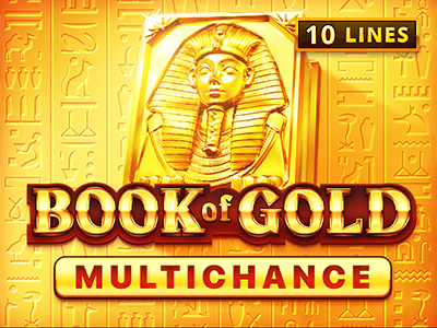 Sportingbet casino