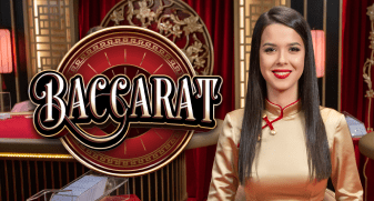 Esporte betbrasil