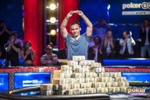Betfinal.com