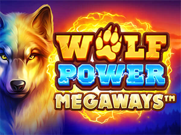 Bet jogos online