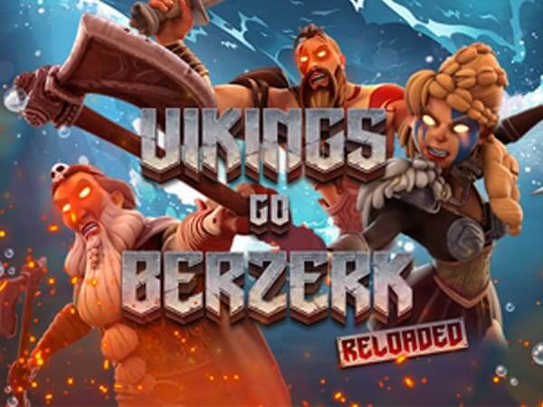 Sport bet casino