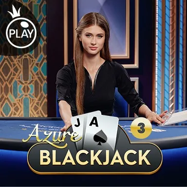 Jogo blaze