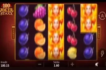 Placar bets online
