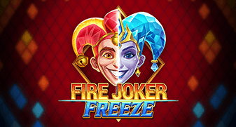 Blaze jogos de azar