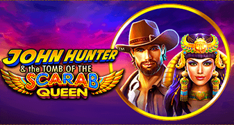 Jogar pachinko