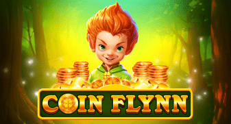 Cocoa Casino