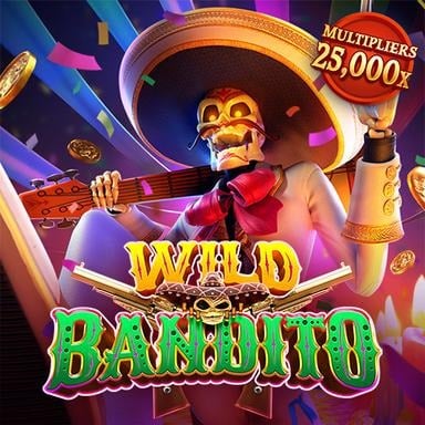 SpinBetter Casino
