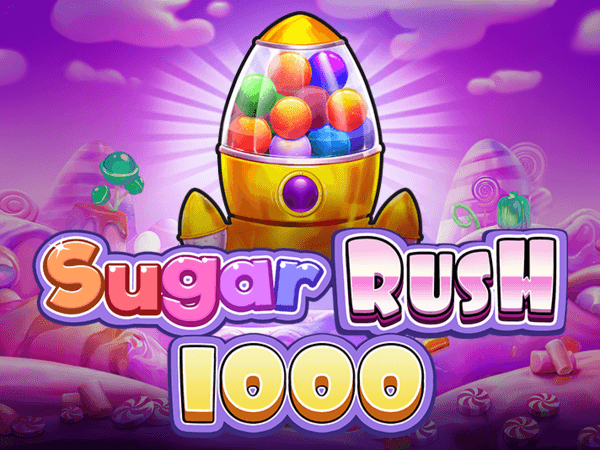 Apostar jogo