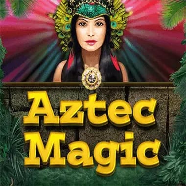 Traduza payment do inglês