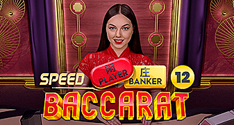 Conquer Casino