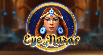Lucky 31 Casino