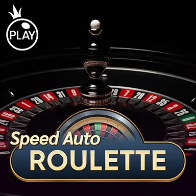 Vai de bet palpites grátis
