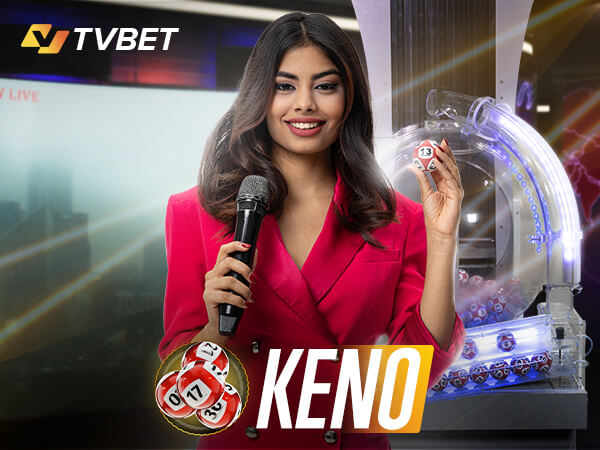 Jogos do inter hoje ao vivo