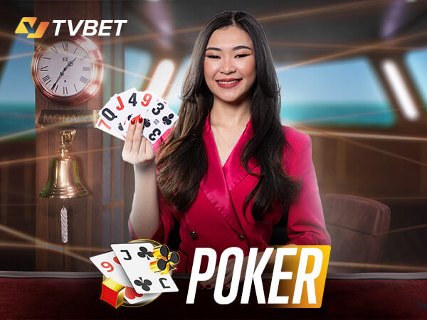 O que significa bets