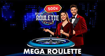 Slotbox Casino