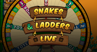 Estrela bet apk